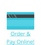 Order & Pay Online!