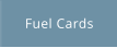 Fuel Cards