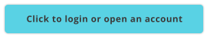 Click to login or open an account